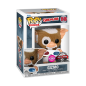 Preview: FUNKO POP! - Movie - Gremlins Gizmo Flocked  #1146 Special Edition